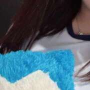 ヒメ日記 2026/01/11 13:04 投稿 ななせ ラブリップ大宮店