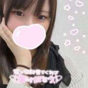 ヒメ日記 2025/12/14 16:00 投稿 ななせ ラブリップ所沢