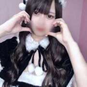 ヒメ日記 2025/12/14 17:31 投稿 ななせ ラブリップ所沢