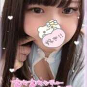 ヒメ日記 2025/12/15 03:00 投稿 ななせ ラブリップ所沢