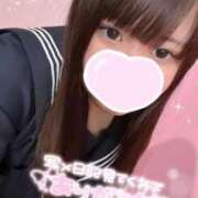 ヒメ日記 2025/12/15 16:00 投稿 ななせ ラブリップ所沢