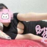 ヒメ日記 2025/12/15 18:50 投稿 ななせ ラブリップ所沢