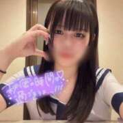 ヒメ日記 2025/12/17 20:50 投稿 ななせ ラブリップ所沢