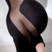 ふう 今日まで半額イベント♥ 大阪痴女性感フェチ倶楽部