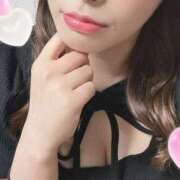 かりん はじめまして🤍 出会い系人妻ネットワーク 新宿〜池袋編