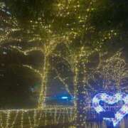 ヒメ日記 2025/12/24 09:01 投稿 かりん 出会い系人妻ネットワーク 新宿〜池袋編