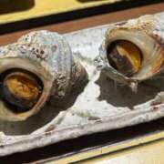 ヒメ日記 2025/12/28 20:04 投稿 かりん 出会い系人妻ネットワーク 新宿〜池袋編