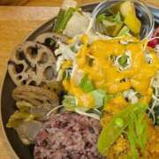 かりん 本日参加します🥗 出会い系人妻ネットワーク 新宿〜池袋編