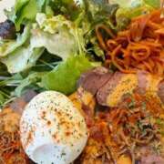 かりん お久しぶりです😂 出会い系人妻ネットワーク 新宿〜池袋編