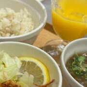 かりん 本日参加します🤧 出会い系人妻ネットワーク 新宿〜池袋編