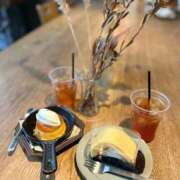 ヒメ日記 2026/03/02 08:00 投稿 かりん 出会い系人妻ネットワーク 新宿〜池袋編