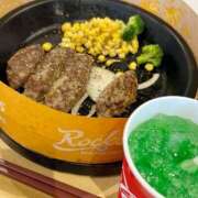 かりん 本日参加します🌭 出会い系人妻ネットワーク 新宿〜池袋編