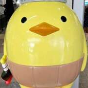 ヒメ日記 2026/03/11 15:08 投稿 かりん 出会い系人妻ネットワーク 新宿〜池袋編