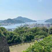 ヒメ日記 2026/03/18 21:02 投稿 かりん 出会い系人妻ネットワーク 新宿〜池袋編