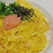 ヒメ日記 2026/04/01 21:30 投稿 かりん 出会い系人妻ネットワーク 新宿〜池袋編