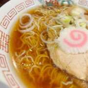 ヒメ日記 2026/04/02 20:06 投稿 かりん 出会い系人妻ネットワーク 新宿〜池袋編