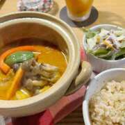 ヒメ日記 2026/04/06 20:55 投稿 かりん 出会い系人妻ネットワーク 新宿〜池袋編