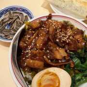 ヒメ日記 2026/04/07 21:36 投稿 かりん 出会い系人妻ネットワーク 新宿〜池袋編