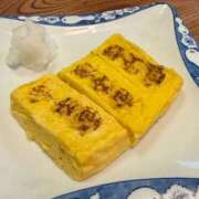 かりん ぽかぽか🥚 出会い系人妻ネットワーク 新宿〜池袋編