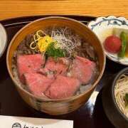 ヒメ日記 2026/05/24 19:24 投稿 かりん 出会い系人妻ネットワーク 新宿〜池袋編