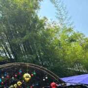 ヒメ日記 2026/06/24 18:03 投稿 かりん 出会い系人妻ネットワーク 新宿〜池袋編