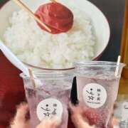 ヒメ日記 2026/08/08 13:11 投稿 かりん 出会い系人妻ネットワーク 新宿〜池袋編