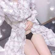 ヒメ日記 2025/12/13 15:09 投稿 妃奈乃/ひなの ANEJE～アネージュ池袋～(ユメオト)