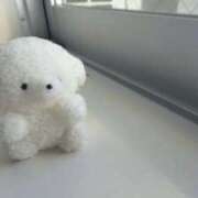 ヒメ日記 2025/12/21 22:44 投稿 妃奈乃/ひなの ANEJE～アネージュ池袋～(ユメオト)