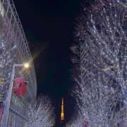 ヒメ日記 2025/12/22 09:00 投稿 妃奈乃/ひなの ANEJE～アネージュ池袋～(ユメオト)