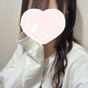 ヒメ日記 2025/12/25 02:55 投稿 妃奈乃/ひなの ANEJE～アネージュ池袋～(ユメオト)