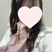 ヒメ日記 2025/12/27 01:33 投稿 妃奈乃/ひなの ANEJE～アネージュ池袋～(ユメオト)