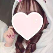 ヒメ日記 2026/01/01 23:37 投稿 妃奈乃/ひなの ANEJE～アネージュ池袋～(ユメオト)