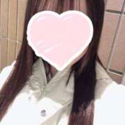 ヒメ日記 2026/01/03 20:34 投稿 妃奈乃/ひなの ANEJE～アネージュ池袋～(ユメオト)