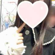 ヒメ日記 2026/01/07 10:11 投稿 妃奈乃/ひなの ANEJE～アネージュ池袋～(ユメオト)