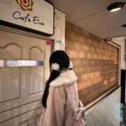 ヒメ日記 2026/01/08 08:05 投稿 妃奈乃/ひなの ANEJE～アネージュ池袋～(ユメオト)