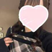 ヒメ日記 2026/01/11 18:29 投稿 妃奈乃/ひなの ANEJE～アネージュ池袋～(ユメオト)