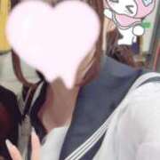 ヒメ日記 2026/01/14 00:54 投稿 妃奈乃/ひなの ANEJE～アネージュ池袋～(ユメオト)