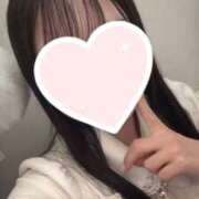 ヒメ日記 2026/01/20 11:25 投稿 妃奈乃/ひなの ANEJE～アネージュ池袋～(ユメオト)