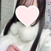 妃奈乃/ひなの お久しぶりです！ ANEJE～アネージュ池袋～(ユメオト)