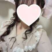 妃奈乃/ひなの こんばんは！ ANEJE～アネージュ池袋～(ユメオト)