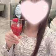 ヒメ日記 2026/02/22 05:37 投稿 妃奈乃/ひなの ANEJE～アネージュ池袋～(ユメオト)