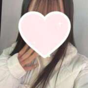 ヒメ日記 2026/02/22 17:50 投稿 妃奈乃/ひなの ANEJE～アネージュ池袋～(ユメオト)