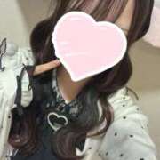 ヒメ日記 2026/02/25 17:31 投稿 妃奈乃/ひなの ANEJE～アネージュ池袋～(ユメオト)