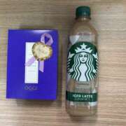 ヒメ日記 2026/03/01 00:35 投稿 妃奈乃/ひなの ANEJE～アネージュ池袋～(ユメオト)