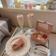 ヒメ日記 2026/03/01 08:50 投稿 妃奈乃/ひなの ANEJE～アネージュ池袋～(ユメオト)