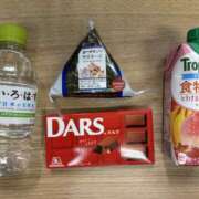 ヒメ日記 2026/03/03 14:15 投稿 妃奈乃/ひなの ANEJE～アネージュ池袋～(ユメオト)