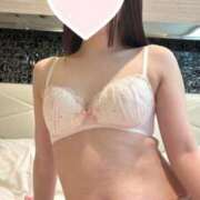 ヒメ日記 2026/03/04 04:11 投稿 妃奈乃/ひなの ANEJE～アネージュ池袋～(ユメオト)