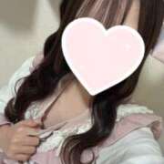 ヒメ日記 2026/03/05 20:02 投稿 妃奈乃/ひなの ANEJE～アネージュ池袋～(ユメオト)