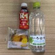 妃奈乃/ひなの ありがとうございました！ ANEJE～アネージュ池袋～(ユメオト)