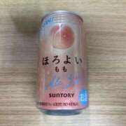 妃奈乃/ひなの ありがとうございました！ ANEJE～アネージュ池袋～(ユメオト)